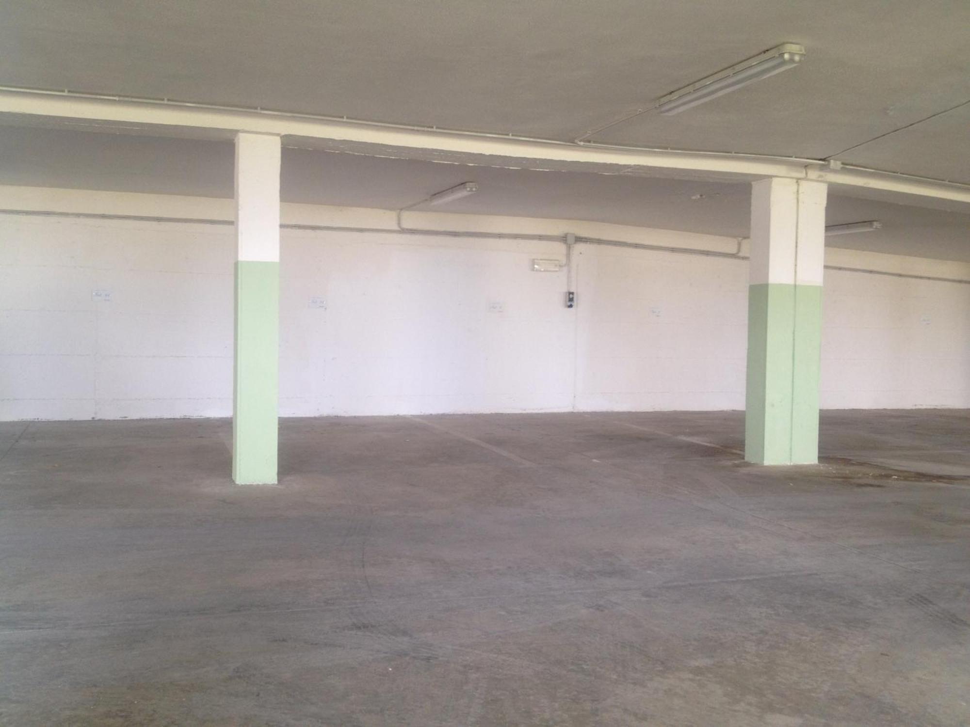 Appartamento Con Piscina Valledoria  Exterior foto